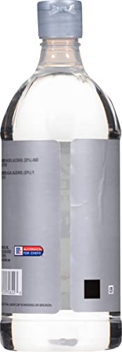 Mccormick Culinary Imitation Almond Extract, 32 Fl Oz #TOP1