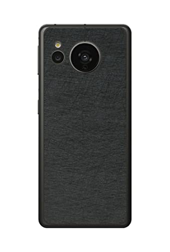 ClearView(NAr[) V[v AQUOS sense7Ή XLV[ w ی V[g tB h~ { [ubN/_C ^]