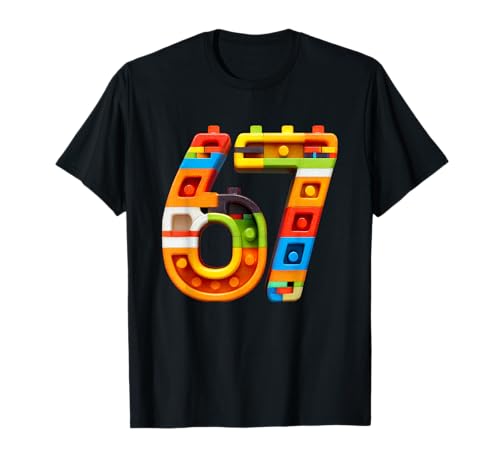 67 Six Seven | Gen Alpha Slang | Meme T�V���c