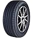 Produktbild tomket 136537  205/45 R16 83 W  e/c/71dB  Sommerreifen