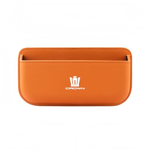 NENXI[o[(CROWN CROSSOVER) TZSH35 AZSH35 SV[YΉ ԗp[obOAV[gTCh|PbgAԓԎ[AJ[hz_[AgуP[XAh~A@\J[ANZT[A֗ObYAtȒPB (I