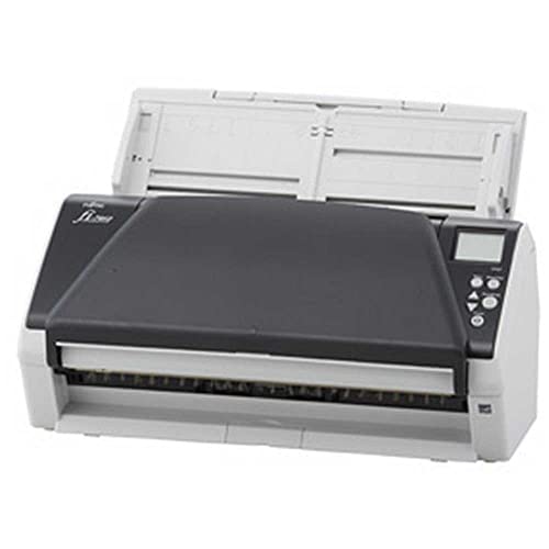 Preisvergleich Produktbild Ricoh fi-7460 PA03710-B051
