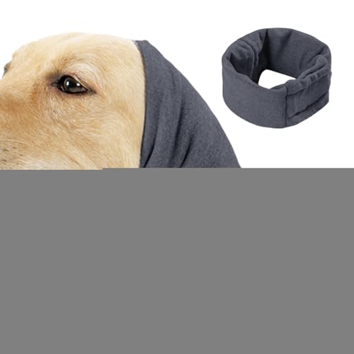 ���p�t���b�v�Ȃ��C���[���b�v�A���p�w�b�h���b�v - ���𗎂���������t�[�h | �����h�~�A�X�g���X�����p�����X�J�[�t�A�����C�����O���[�~���O�p�y�b�g�t�[�h