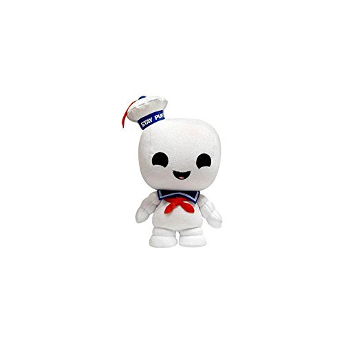 Funko Fabrikations: Ghostbusters Figure, Stay Puft