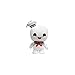 Funko Fabrikations: Ghostbusters Figure, Stay Puft