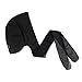 WavEnforcer Shorty Do-Rag