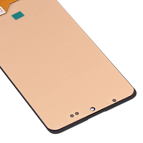 Écran LCD pour Samsung Galaxy A51 SM-A515 - Kit de réparation complet avec numériseur OLED