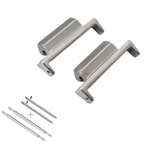 FVCFBLPTTE(X) NCbN[XEHb`ohXCb`XvOo[XgbvNsRlN^KJVIG-Shock GA2100 GA-2100tBbgA_v^[XeXɓK v̗ߋ(Silver)