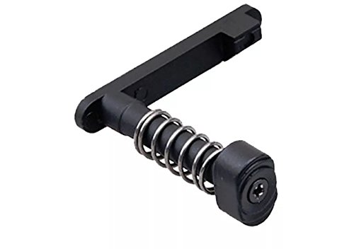 Specna Arms Airsoft M4/16 Metal Magazine Catch