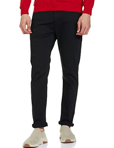 Image of Marks & Spencer Women Jeans