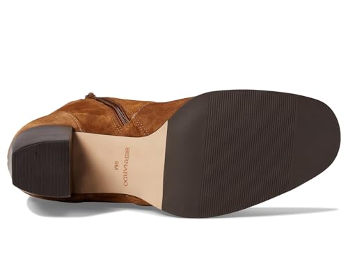 Bernardo Women's Norwich Ankle Boot3