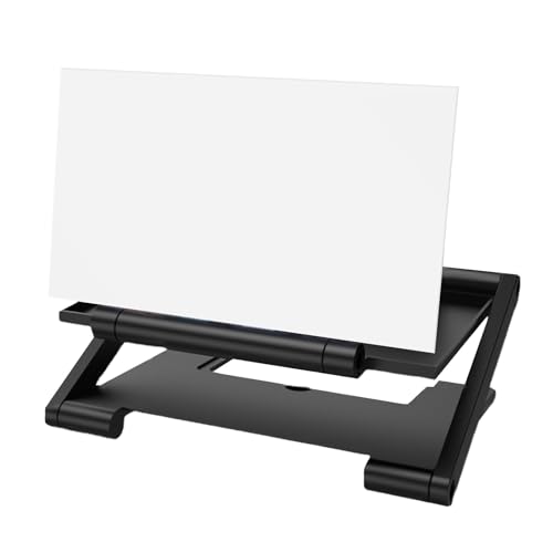 X}[gtHp XN[g勾, 20Z`  \ , \ gѓdbʊg ܂肽݃X^ht, f  er Q[  s p