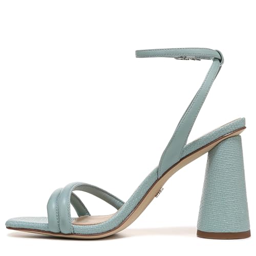 Image of Sam Edelman Women's Kia Sandals