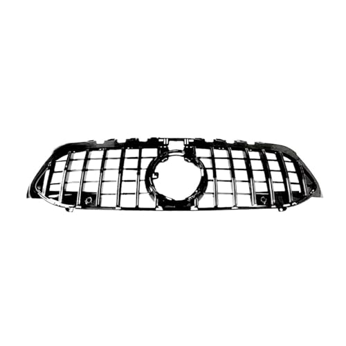 O 2019 2020 2021 2022 W177 ANX A180 A200 A220 A250 A35 tgop[ GT bVO Lhj[O(W177 19-22 Silver)