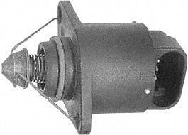 Borg Warner 21977 Idle Air Valve