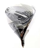 Titleist TSI4 Driver DE Golf, Mujeres, Negro, 12.0