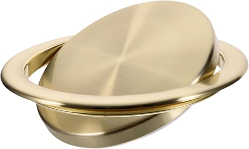 ̌^ JE^[gbv S~ W Vт tbv Jo[ XeX X`[ ی^ S~ S~ V[g W S~  XCO tbv W