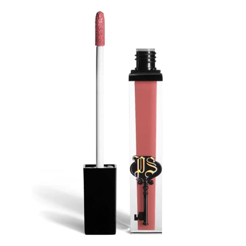 Private-Society-Cosmetics-Luxury-Beauty-Products-Lip-Lock-Moisturizing-Liquid-Matte-Lipstick-Precision-Applicator-Highly-Pigmented-Velvety-Smooth-Water-Resistant-Color-Karma
