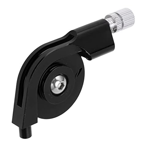 Lwuey Folding Bike V Brake Adapter Cover