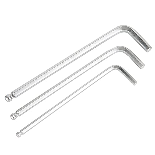 Trousse à Outils pour l’entretien de la réparation de la Guitare, kit Complet pour Musiciens Kit d’entretien de la… - Les Beatles, Paul McCartney, John Lennon, RIngo Starr, George Harrison Trousse à Outils pour l'entretien de la réparation de la Guitare, kit Complet pour Musiciens Kit d'entretien de la… – Image 7