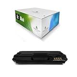 Contenu de la livraison et portée : 1 toner (1 noir/noir avec environ 2 000 pages), données de capacité à 5 % de couverture