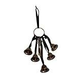 . 【Bonne fabrication】: Le cintre de porte est fabriqué en fer solide pour garantir une utilisation à long terme et ne s'abîme pas facilement.