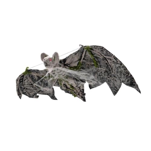 predolo Halloween Decoration Halloween Decor Scary Props Horror Spooky Trick