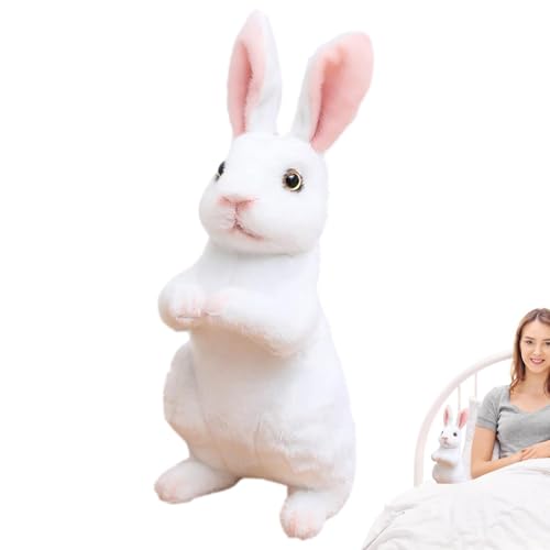 ウサギ ぬいぐるみ リアル」の人気商品一覧 | 安い商品を通販サイト