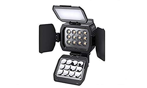 Preisvergleich Produktbild Sony hvl-lbpc Flash