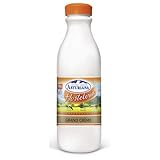 leche rio hosteleria  LECHE ASTURIANA HOSTELERÍA GRAN CREMA 1.5L (6 BOTELLAS)