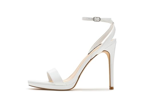 Image of Nine West Loola