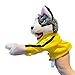 Marioneta Mano Animal Kung Fu Imagen de Marioneta Mano Animal Kung Fu