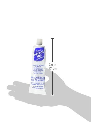 petrol gel lubricant home depot Lace-Trim Thigh Highs