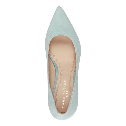 Image of Marc Fisher LTD Women's Zala15