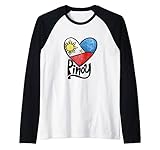 Photo Gallery pinoy sining ng filipino filipina pride art philippines maglia con maniche raglan Photo Gallery pinoy sining ng filipino filipina pride art philippines maglia con maniche raglan
