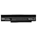 Produktbild EXTENSILO Akku kompatibel mit Acer Extensa 5235, 5235G, 5635G, 5635Z, 5635Z-422G16Mn Notebook (6000mAh, 11,1V, Li-Ion)