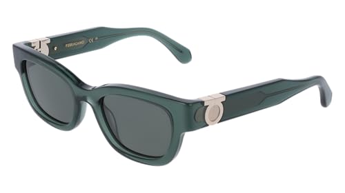 Men's Modern Sunglasses