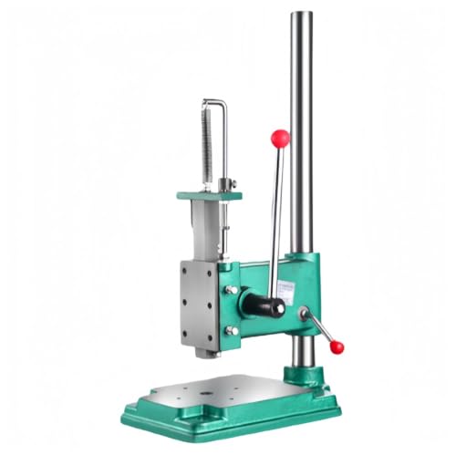 vX@A^蓮vXAp`O}VA@\ł@AU[p`ƃh`bNtAvAn[hEFAAA~jEAvX`bNHɍœKA160 kg/320 kg (JM-32 p^wbh iؔj)