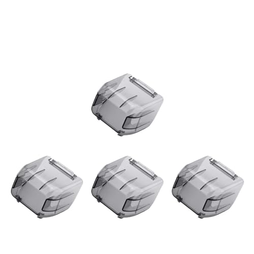 ݊܂djił Mavic Mini/Mini 2 YJo[ATVF[htWoJveN^[Ah~hot[hLbvɑΉ(4PCS Grey)