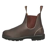Blundstone