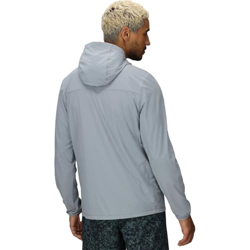 Outdoor Research Men's Astroman Air Sun Hoodie2