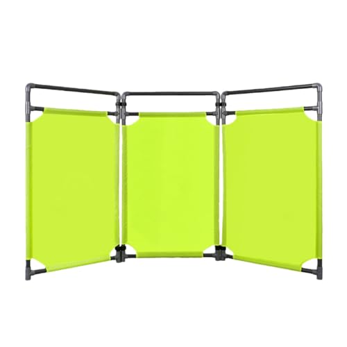 Askifozi[ʃoP[h J̌ʎՒf 3pl S ̃tFX g AEghA Hp [  Gx[^[ eiX p (uO[) [sAi]