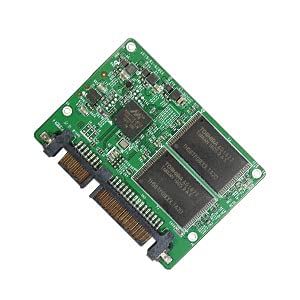 DESLM-64GM41BC1DC SATA Slim 3ME4 15nm(HƗpAWO[hA0°C~+70°C)-64GB SATA Slim 3ME4 MLC
