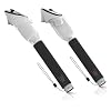 Hibloks 3 in 1 Handle Attachments Fit for Meta Quest 3S/Quest 3 Controller,VR Gorilla Tag Long Arms Grips for Meta Quest 3 Accessories,Beat Saber/Baseball/Golf Club,Enhance More Gaming Experiences