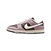 Produktbild Nike Damen Dunk Low Sneaker, 41 EU