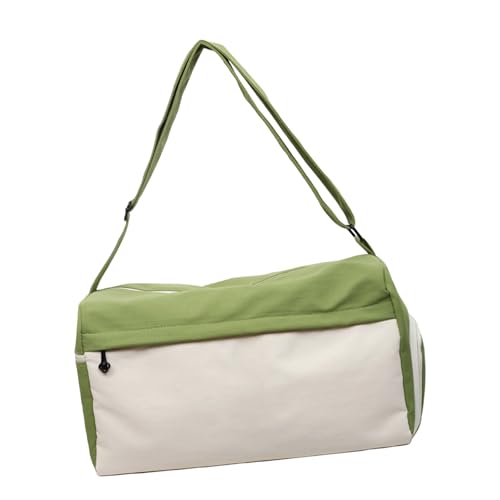 [Obotsnoi] gx_btobOI[o[iCgEB[NG_[[NAEgWt@bVV_[obOhp[\iACeobOEB[NG_[I[o[iCgobO