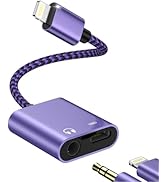 Amazon.co.jp: GAEF 140W Macbook Air 充電ケーブル (0.9m、PD3.1 超