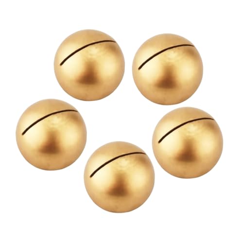 Ciieeo 5ی^e[uio[X^h ؐx[XtȈʔv? 