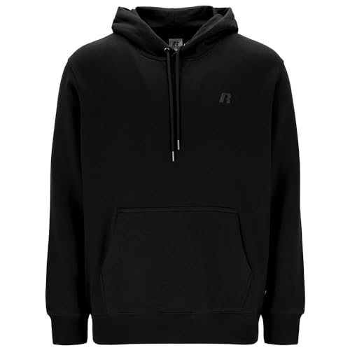 Tunique d'allaitement homme avec pull over hoody coupe ample