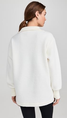 Image of Varley Women's Vine Pullover
